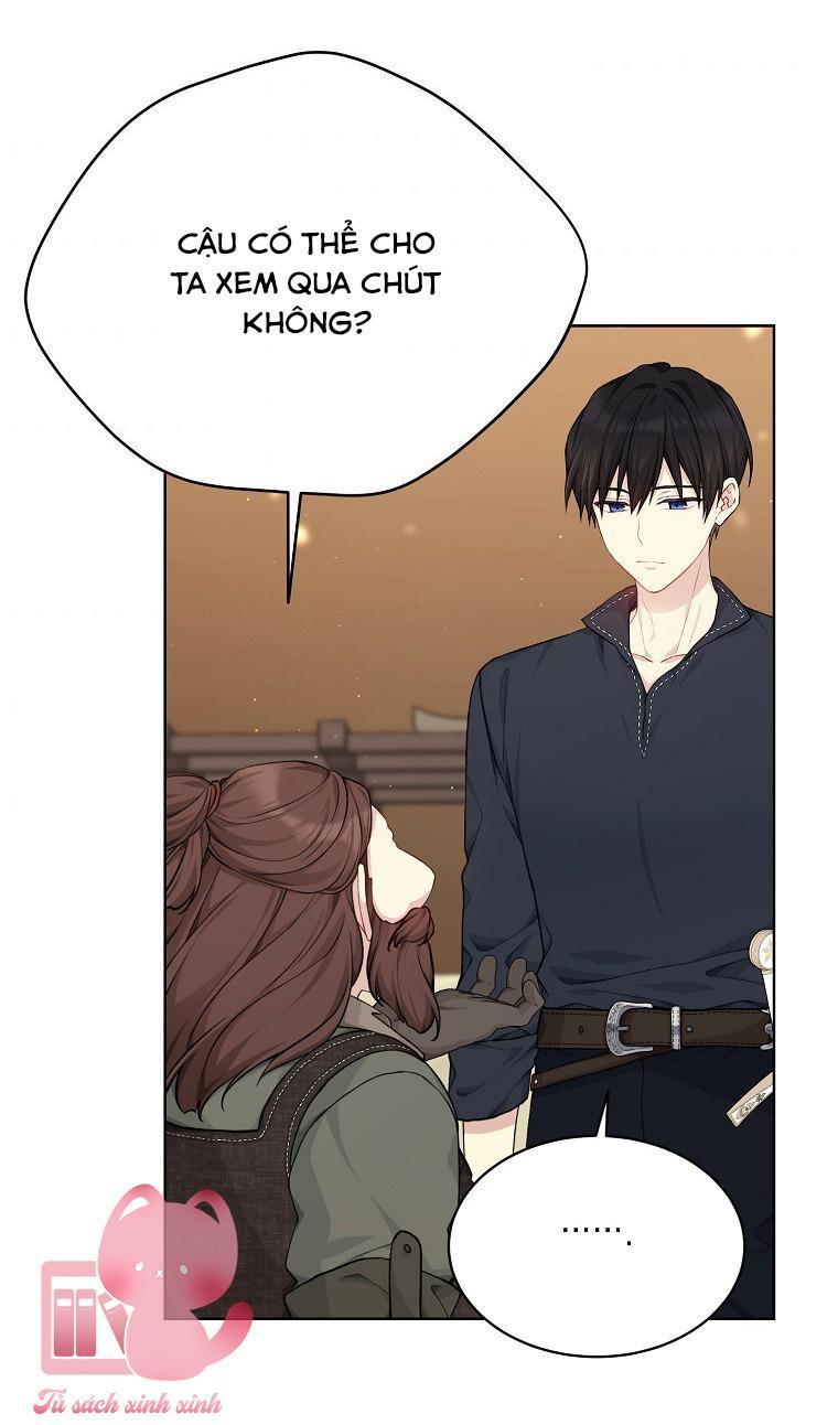 vương miện ngọc bích chapter 76 26