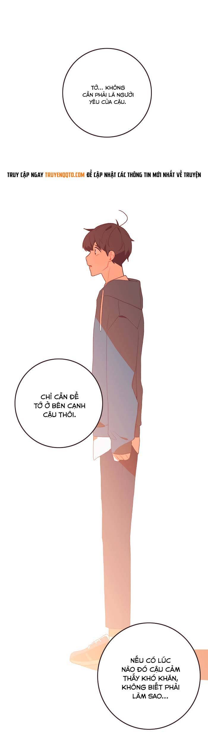 last paradise chapter 48 32