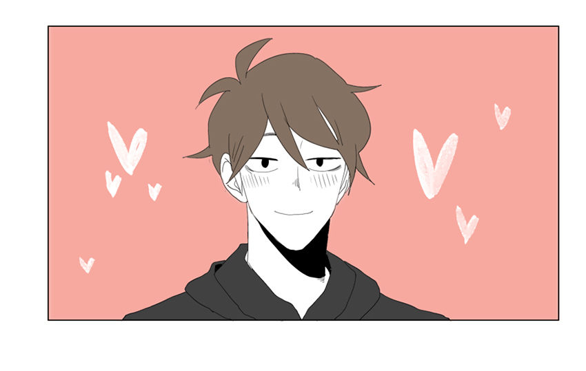 thú cưng của tôi là dơi chapter 48 54