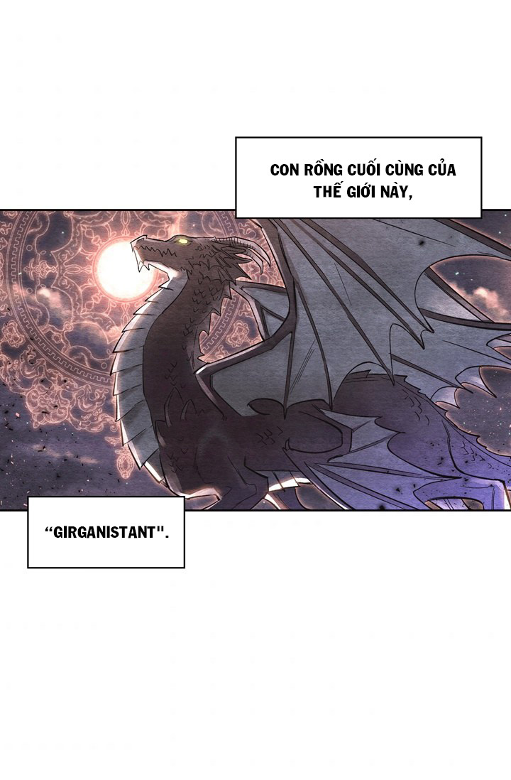 ác nữ xứng đôi với bạo chúa chapter 23 8