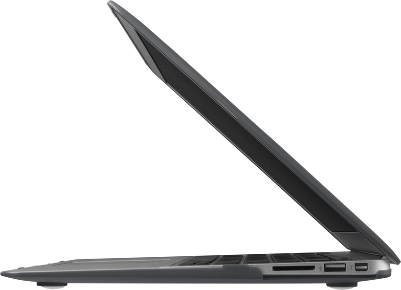 Ốp HUEX ELEMENTS dành cho Macbook Air 13-inch - Hàng chính hãng