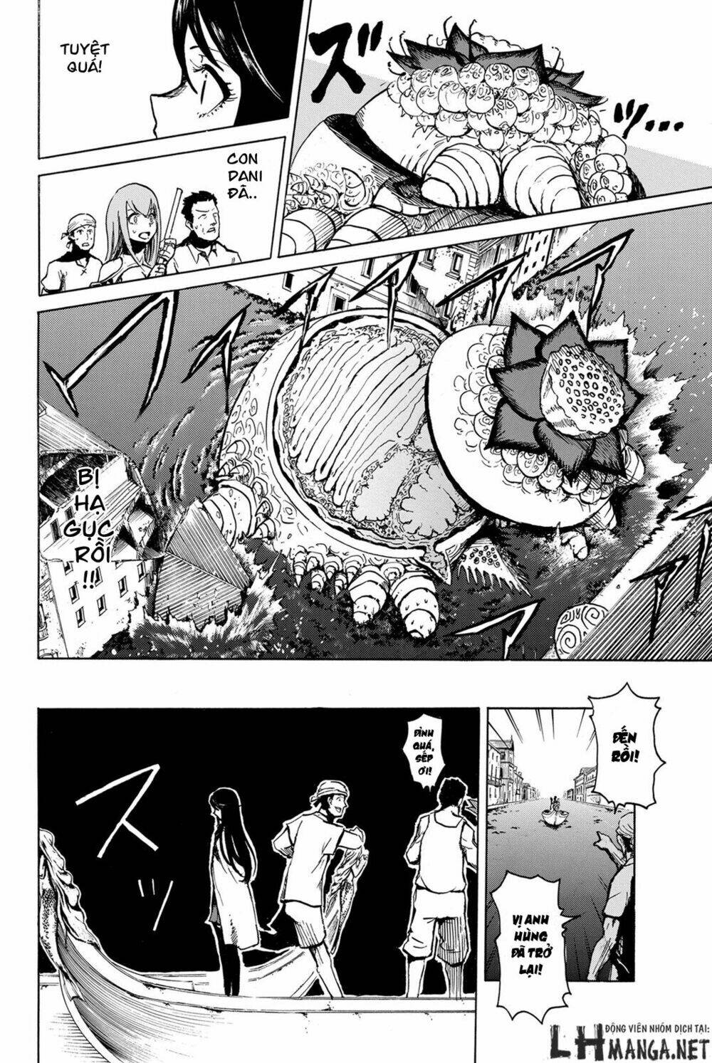 kanburia chapter 2 46