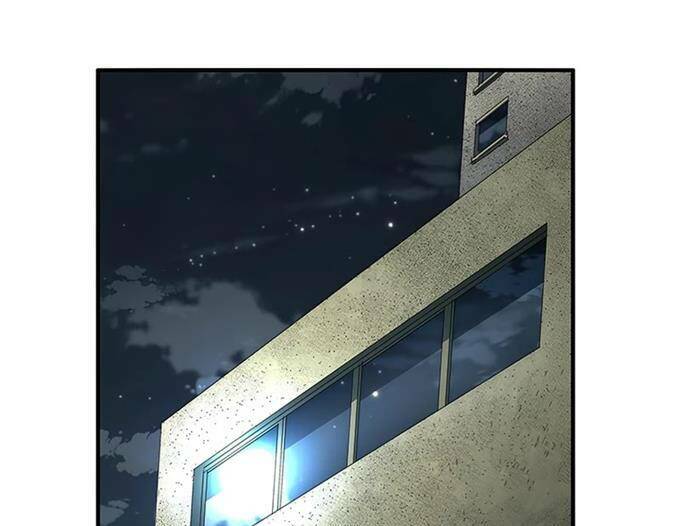 các chòm sao chỉ chú ý mình tôi chapter 38.5 59