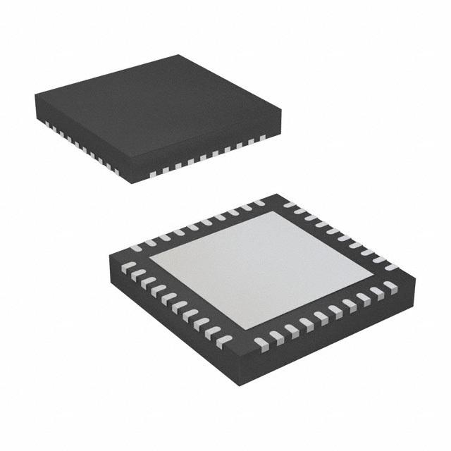 JN5169/001Z-(IC)-RF Microcontrollers - MCU 15.4 Wireless Microcontroller-Bộ vi điều khiển RF - MCU-(1094)