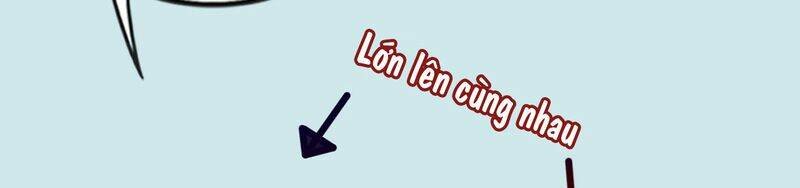 phải lòng em trai của bạn gái mình chapter 64 89