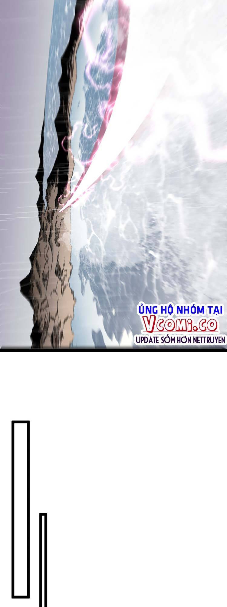 đằng lục thiên phú chapter 30 6