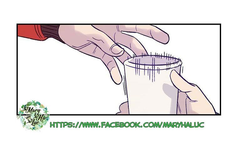 tôi muốn bay như một con bướm chapter 14 90