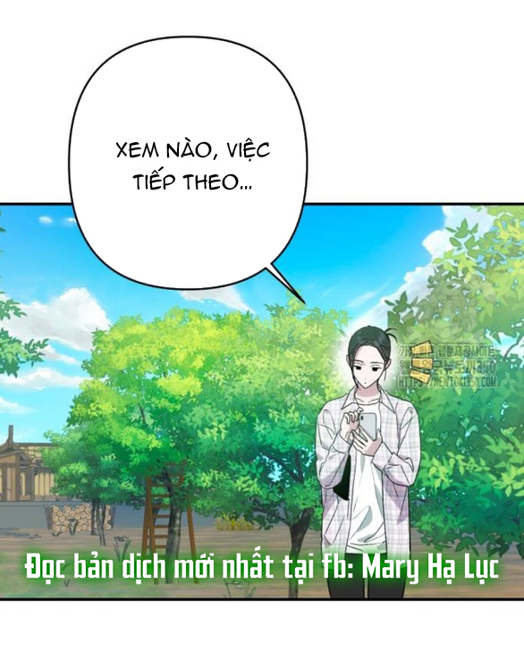 bóng râm mùa xuân chapter 10.2 18