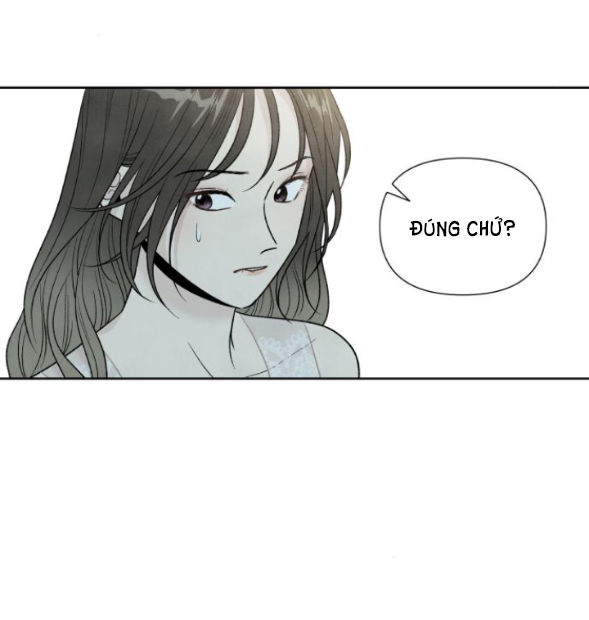 điều khiến tôi quyết tâm muốn chết chapter 58.1 3