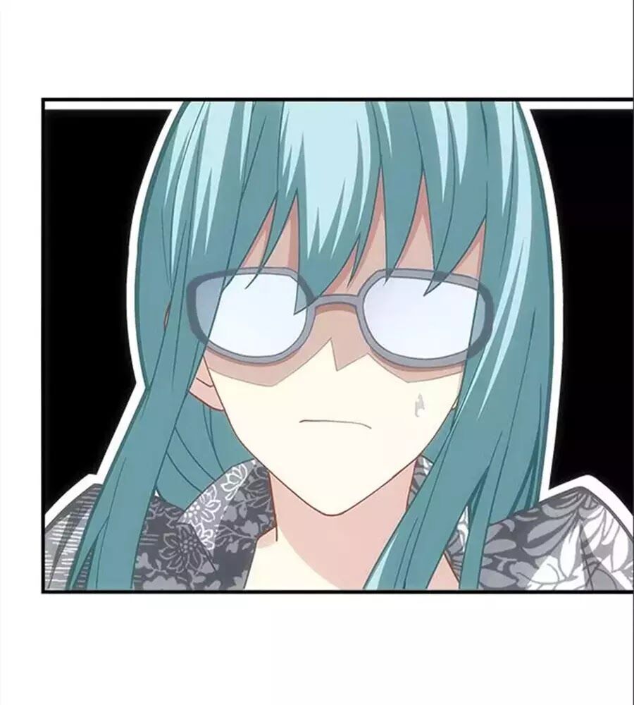 ám dạ vô thường chapter 54 156