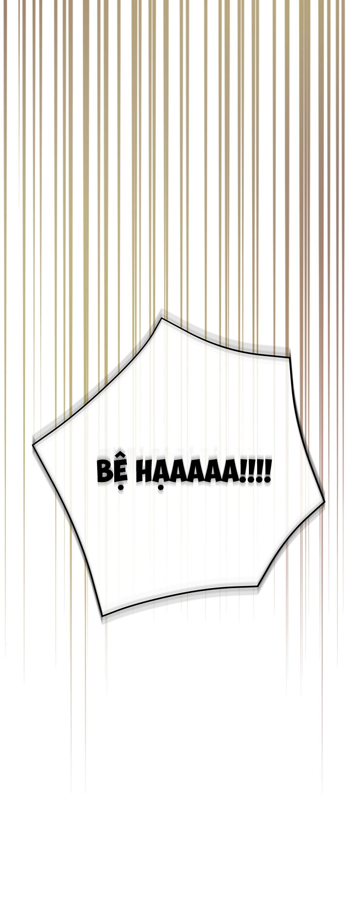 ác nữ tiểu thư chapter 77 71