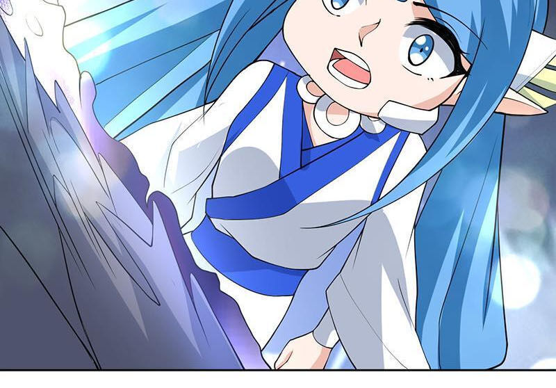 tối cường thần thú hệ thống chapter 235 13