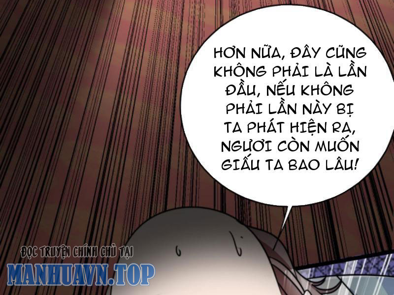 huyền huyễn: ta bắt đầu vô địch từ bại gia chapter 117 57