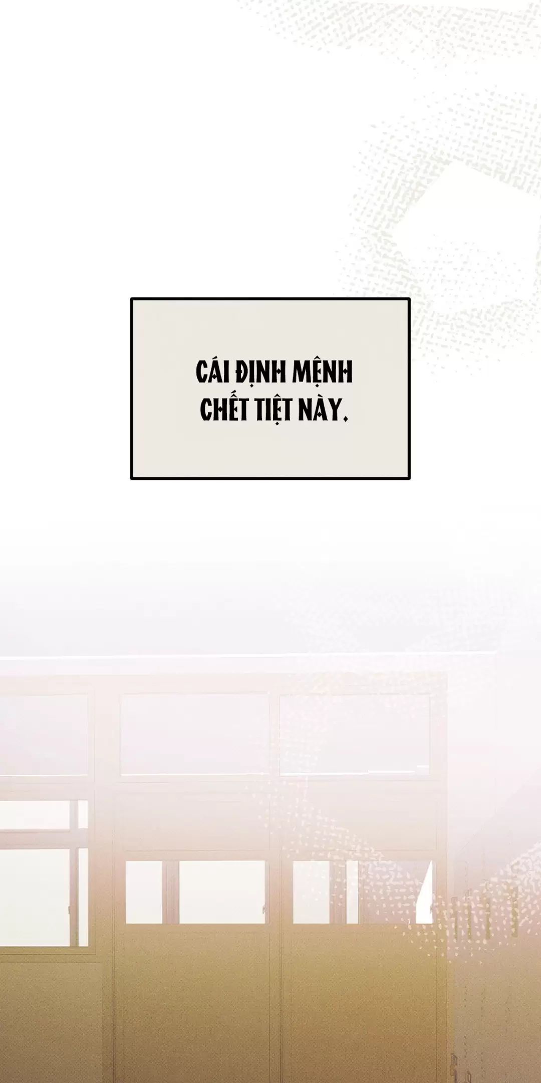 lời tỏ tình từ con số 0 chapter 1 66