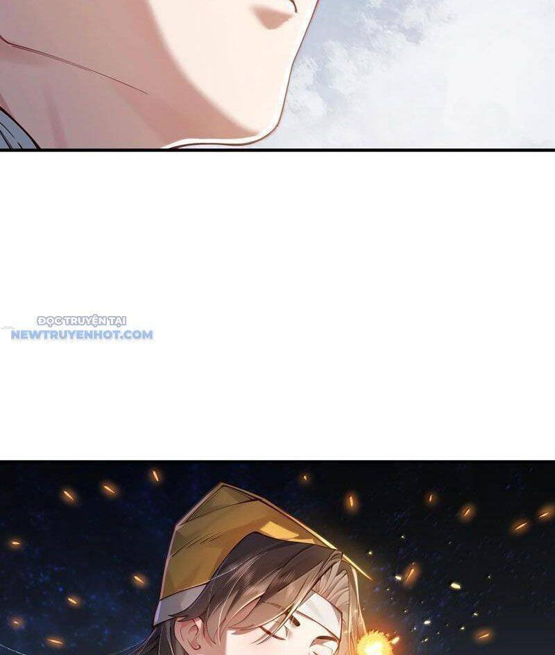 bói toán mà thôi, cửu vĩ yêu đế sao lại thành nương tử ta?! chapter 59 74