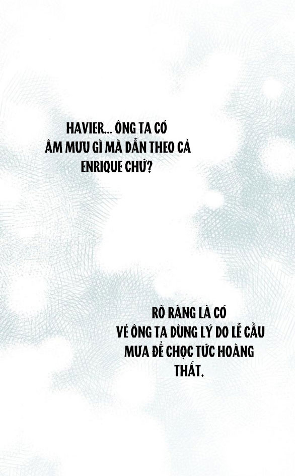 Tiểu Bạo Chúa chapter 38.2 - Trang 23