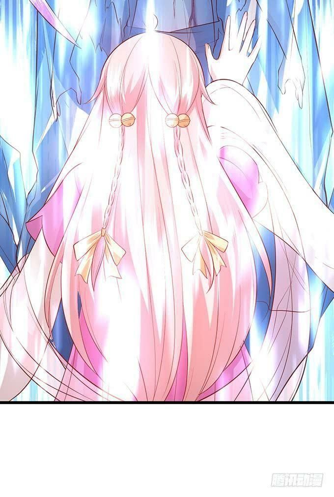 hồ tiên hung bạo chapter 148 9