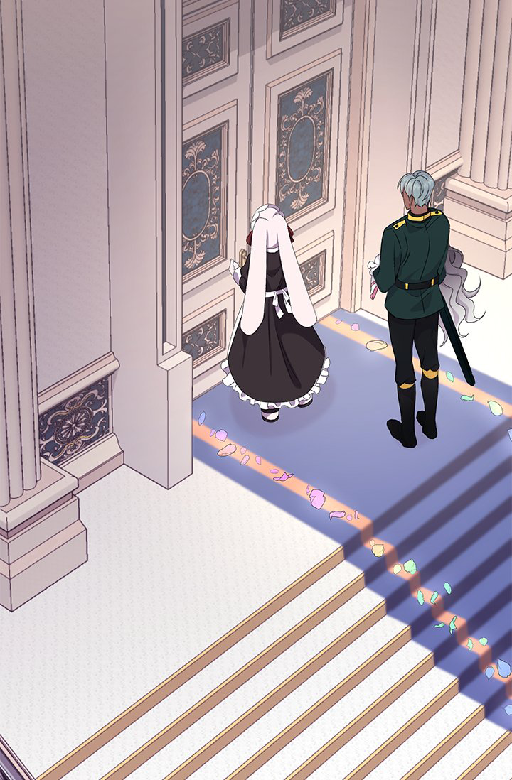 công chúa của sự diệt vong chapter 6.2 30