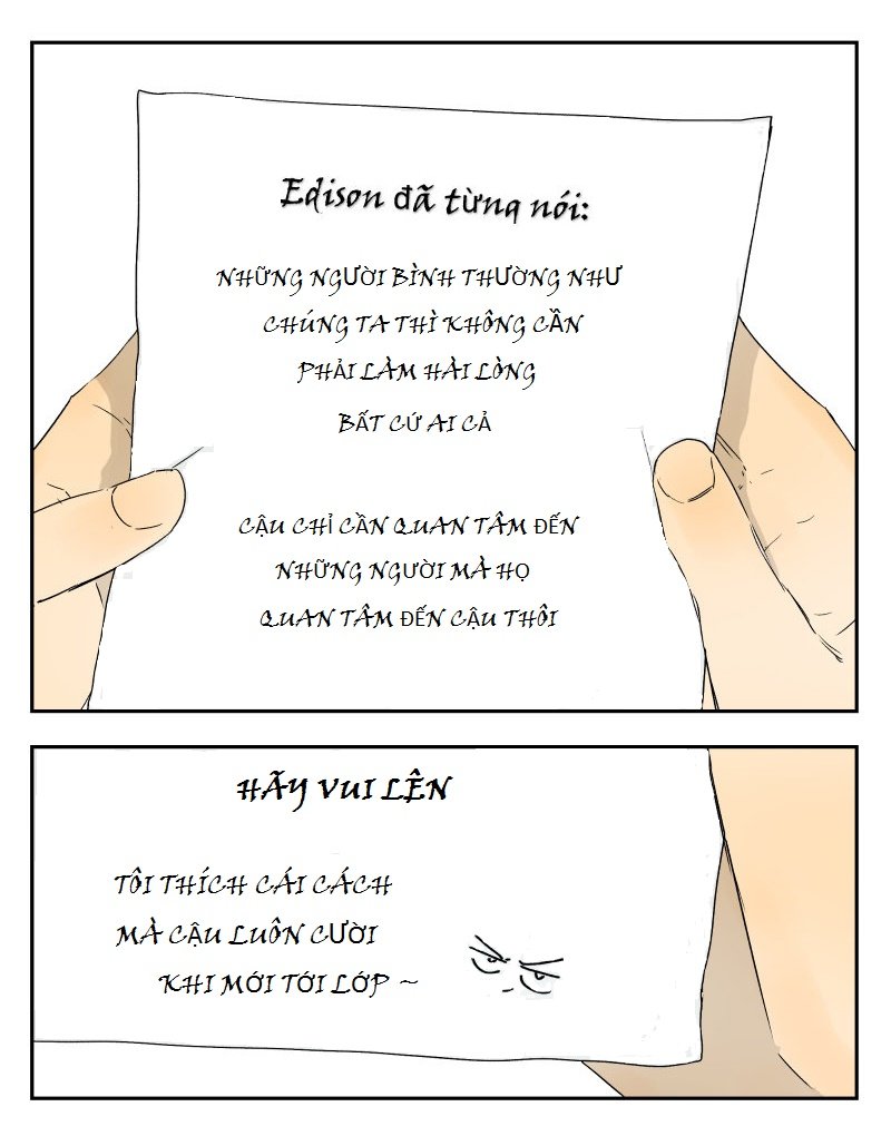 nam hào thượng phong chapter 29.5 19