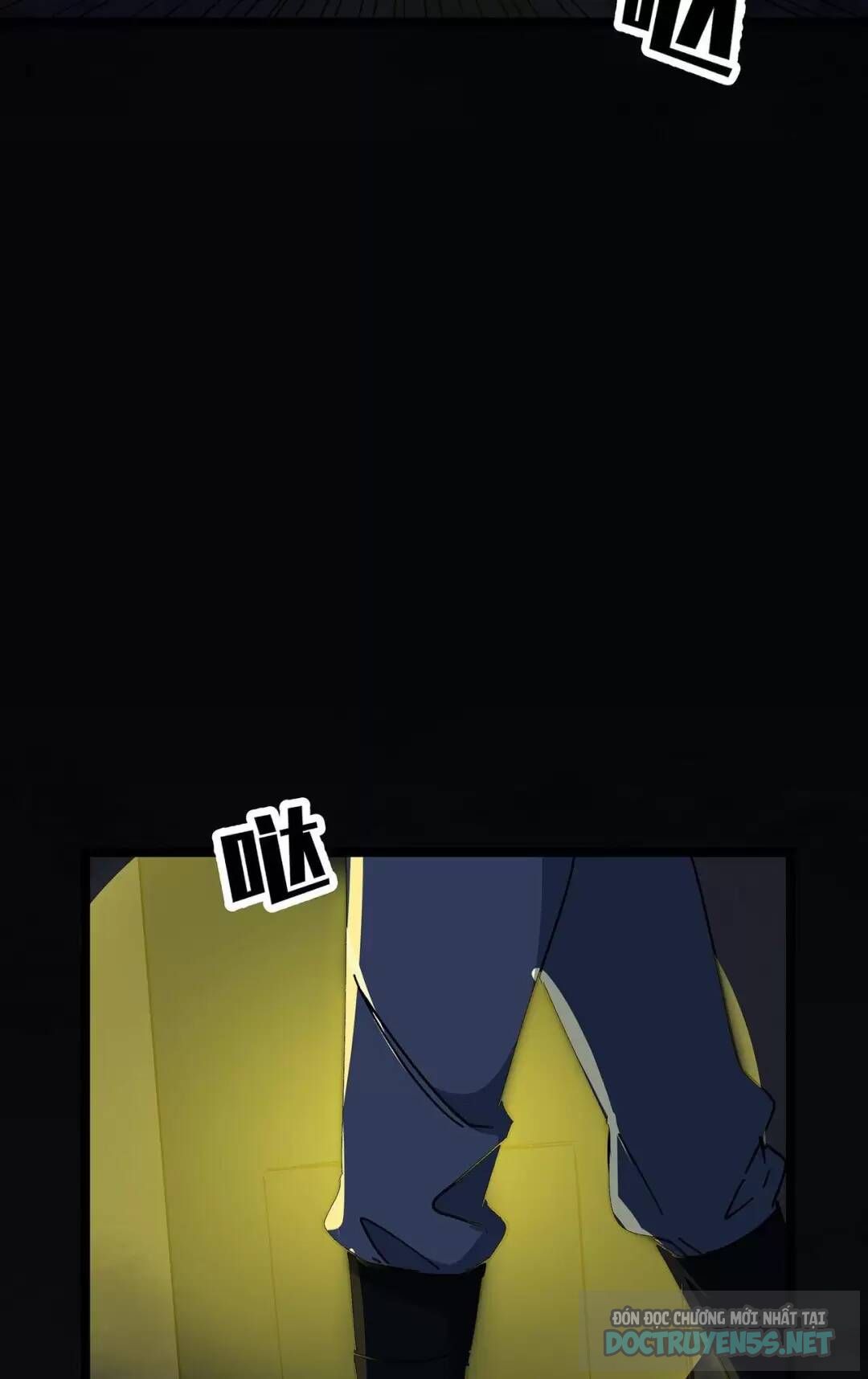 giải cứu 99 nữ chính ở mạt thế chapter 124 9