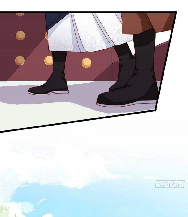 đứng yên ! phụng chỉ đánh cướp đây chapter 11 21