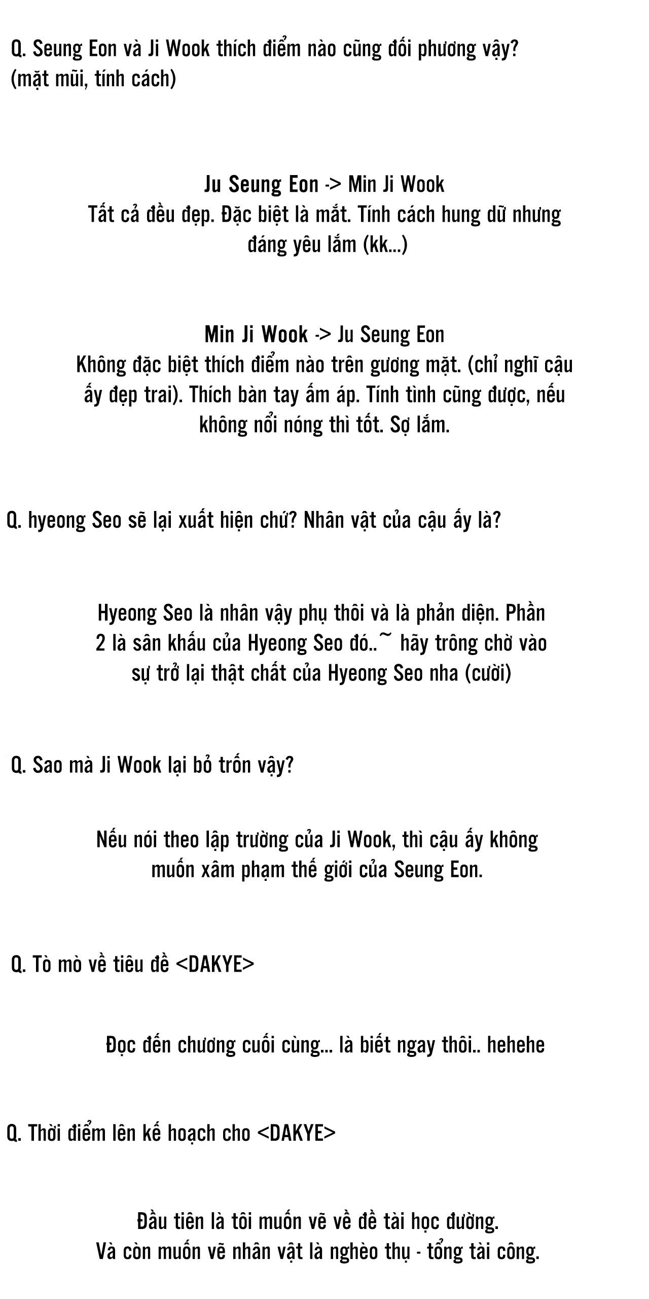 dù anh không yêu em chapter 44.1 5