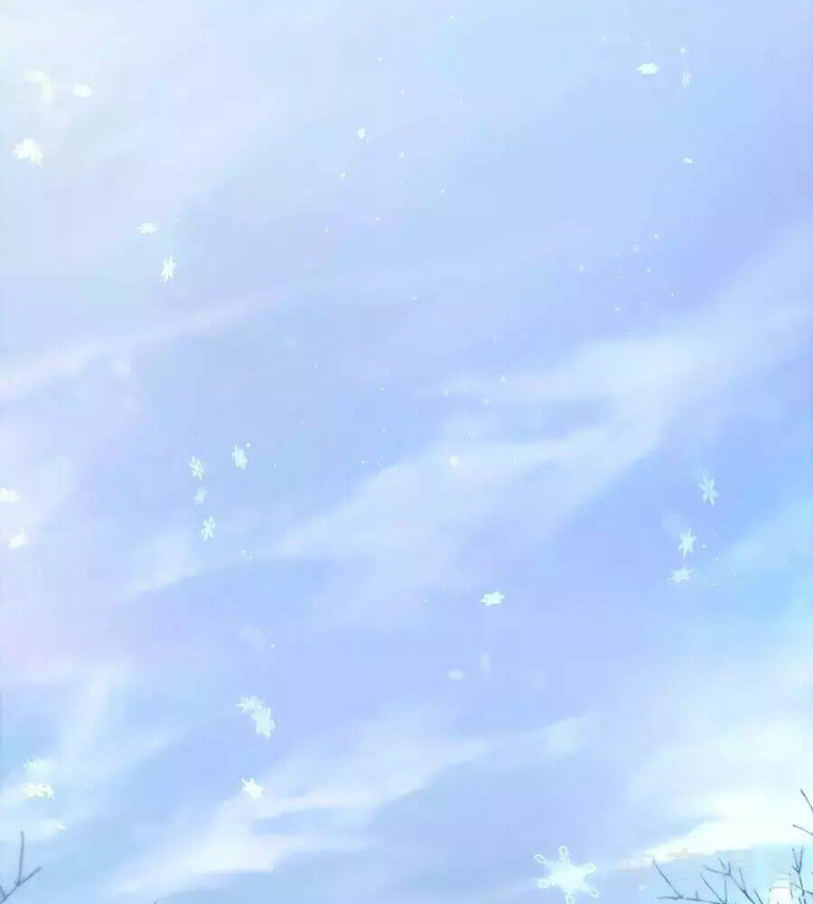 bỗng một ngày trở thành con gái nhà vua chapter 154 27