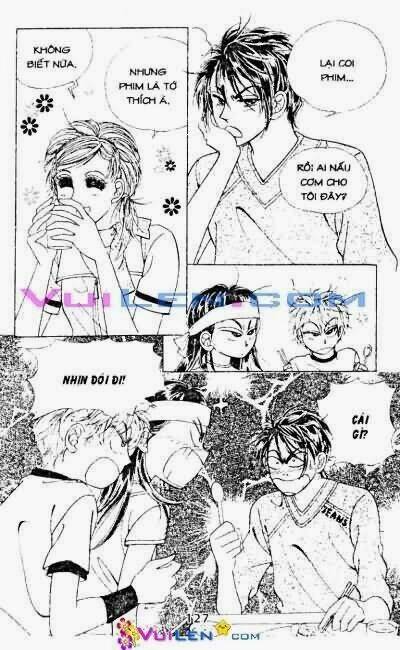 cô gái trung hoa chapter 9 127