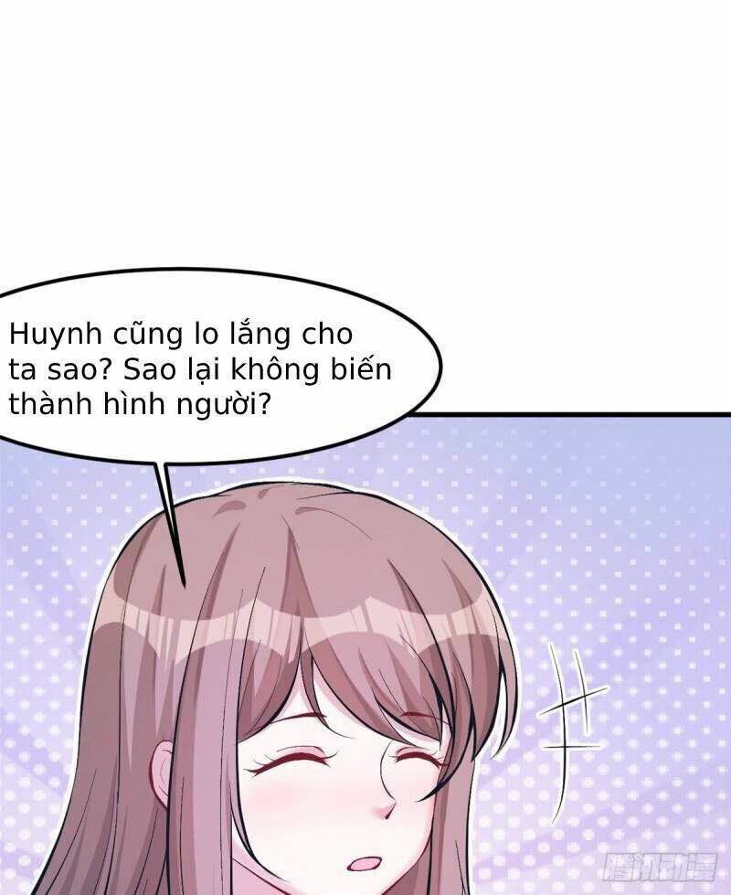 [16+] thảnh thơi thú thế chủng chủng điền, sinh sinh tể chapter 148 78