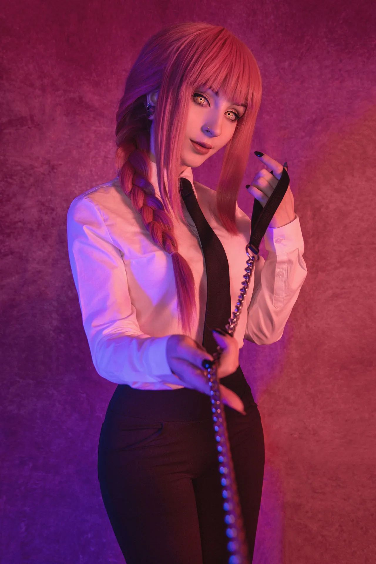 hình cosplay chapter 241 11