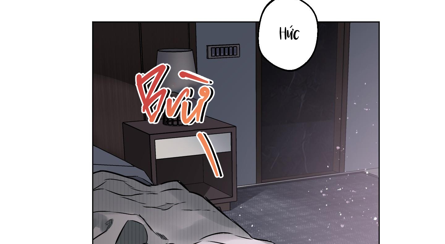 định rõ mối quan hệ chapter 42 2