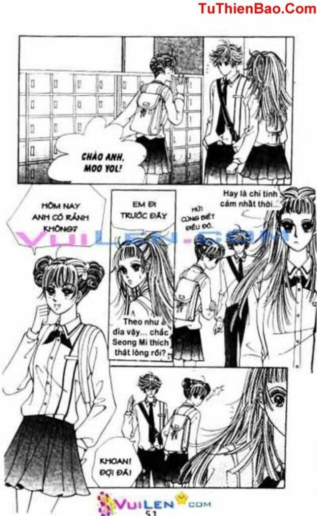 virus tiền chapter 6 52