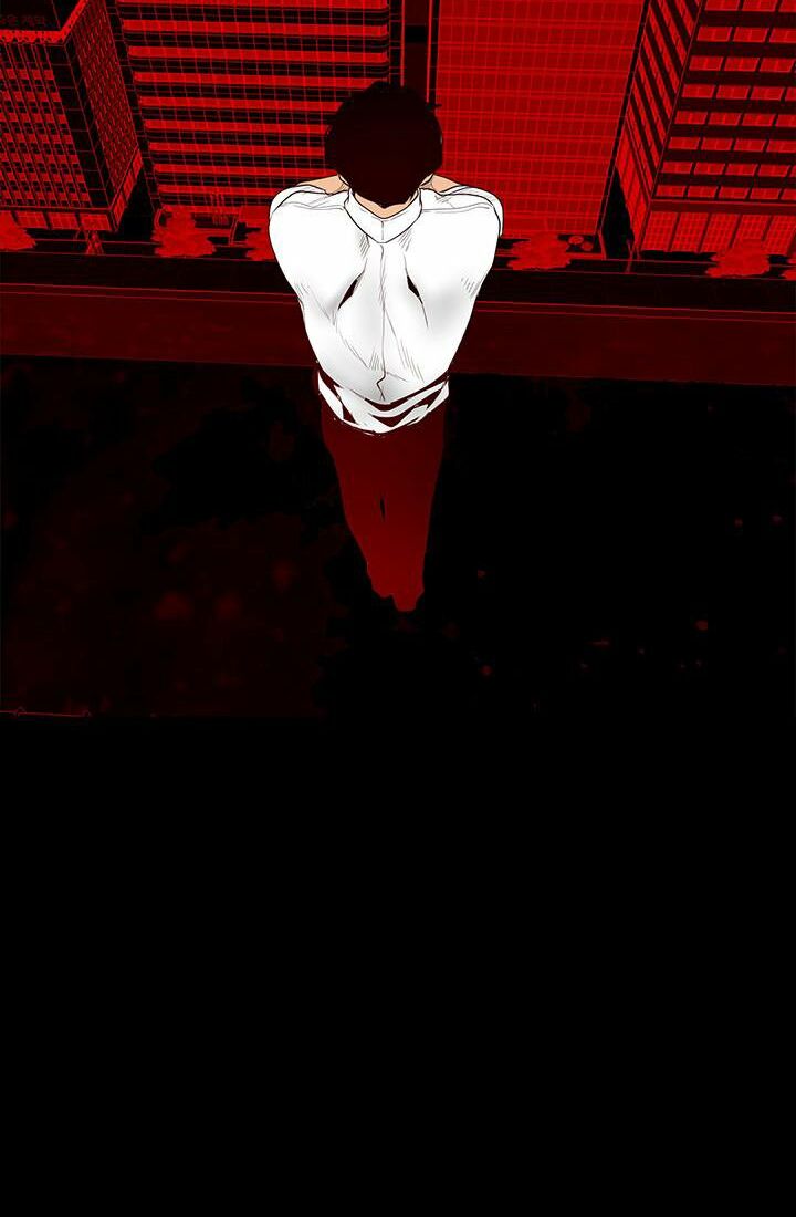 tân thế giới tuyệt vời chapter 64 3