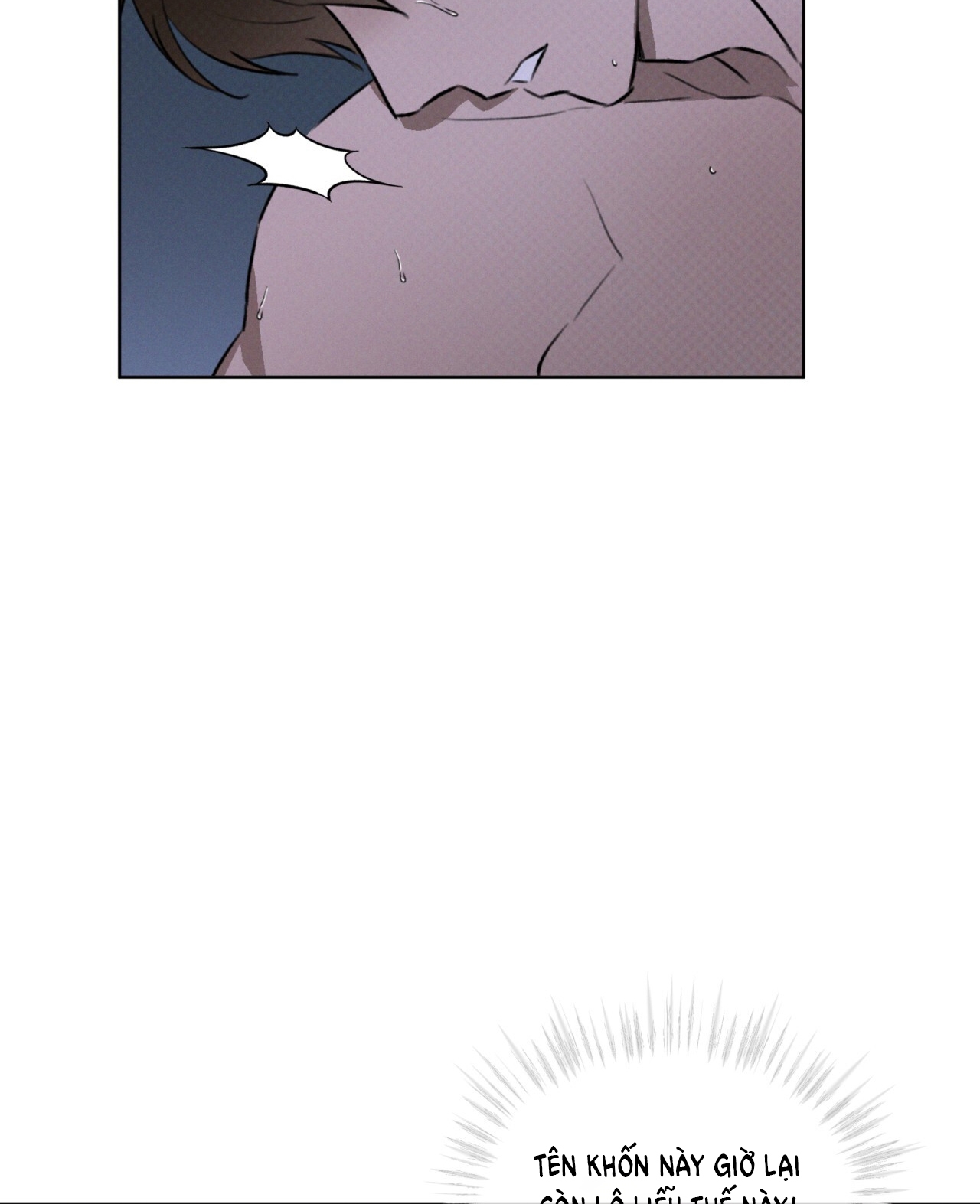 codename anastasia chapter 28.1 22