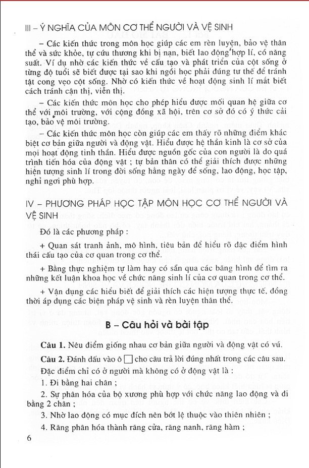 Sinh Học Cơ Bản Và Nâng Cao 8_HA