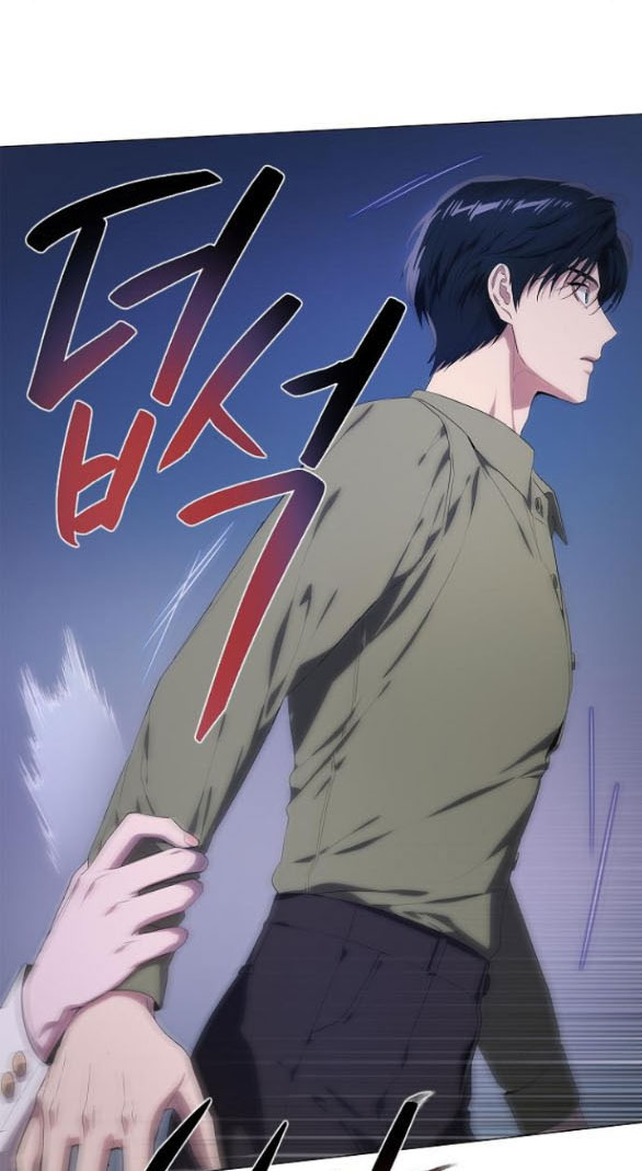 không thể thoát ra khỏi bộ phim kịch tính chapter 10.1 43