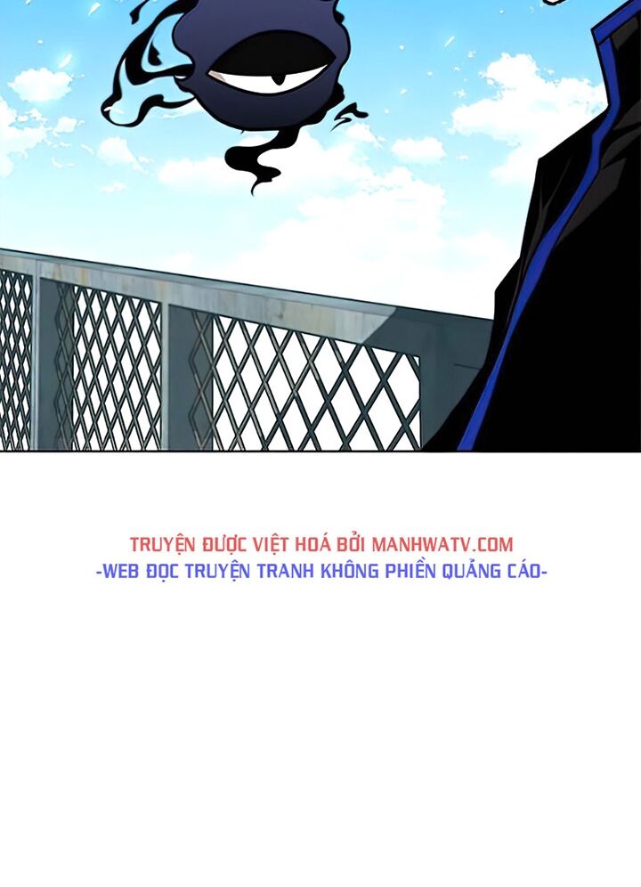chuyển sinh thành ác nhân chapter 54 79