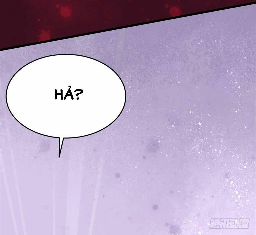 trinh thám quý tộc chapter 9 52