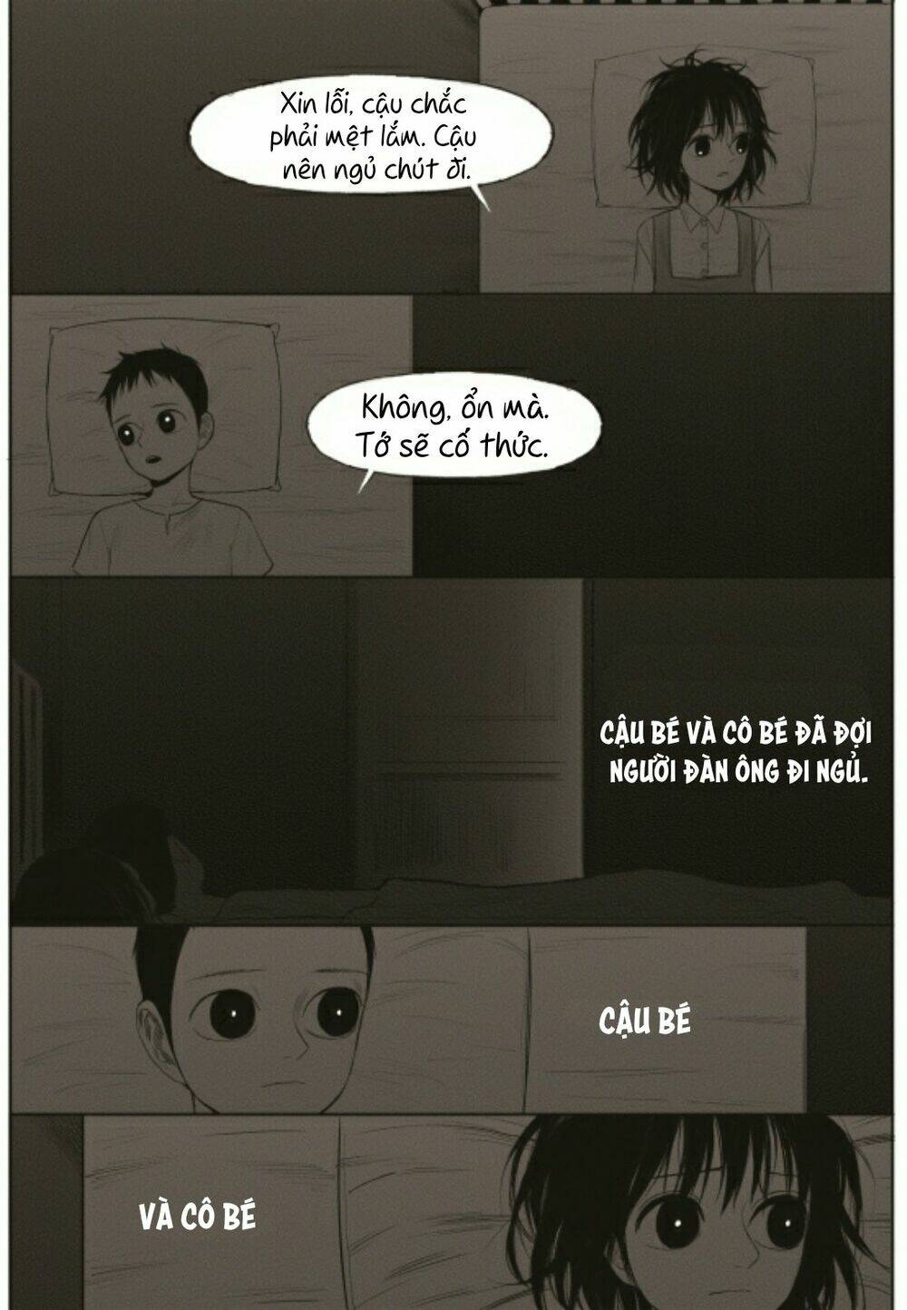 the horizon chapter 9 29