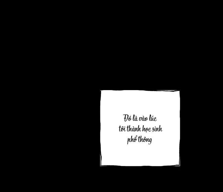 |drop| nụ hôn chết chóc chapter 17 63