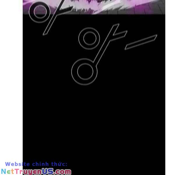 mật mã mê cung chapter 92 33