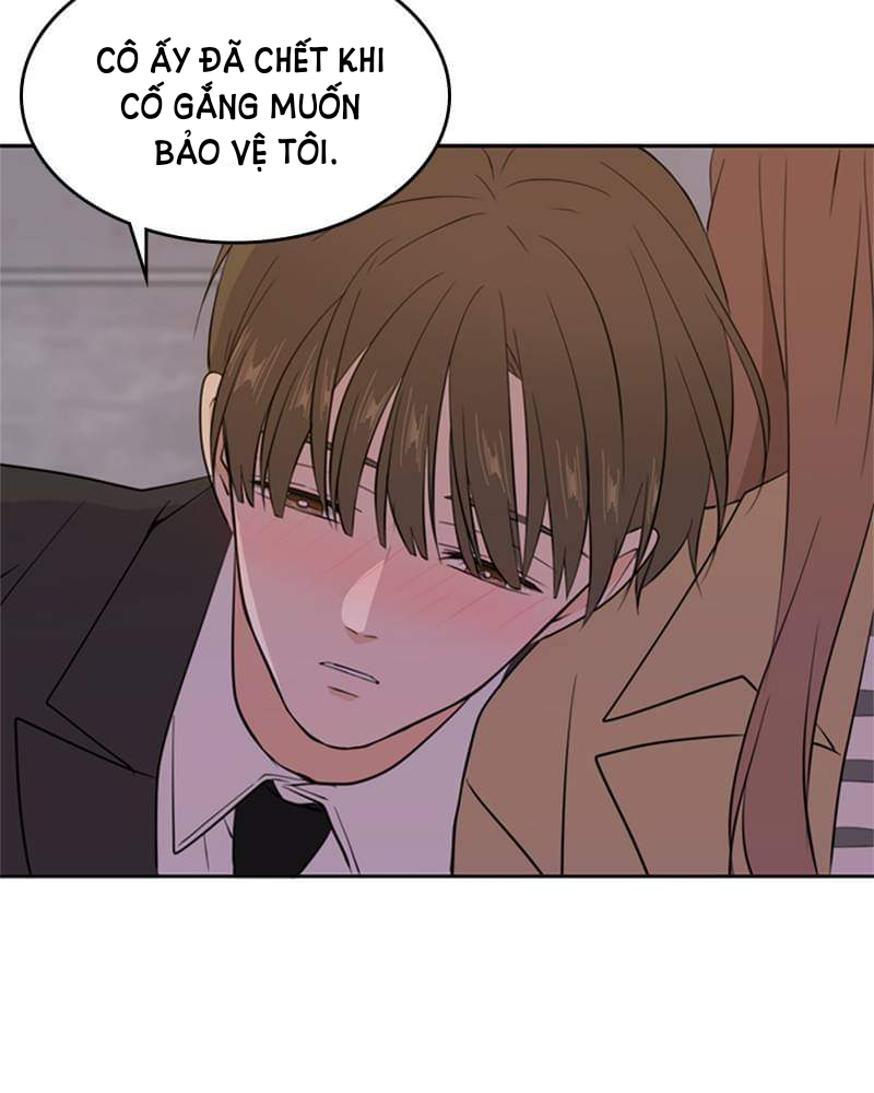 hẹn gặp anh ở kiếp thứ 19 chapter 31 109