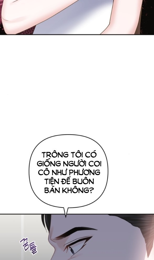 quan hệ hôn nhân chapter 6.1 30