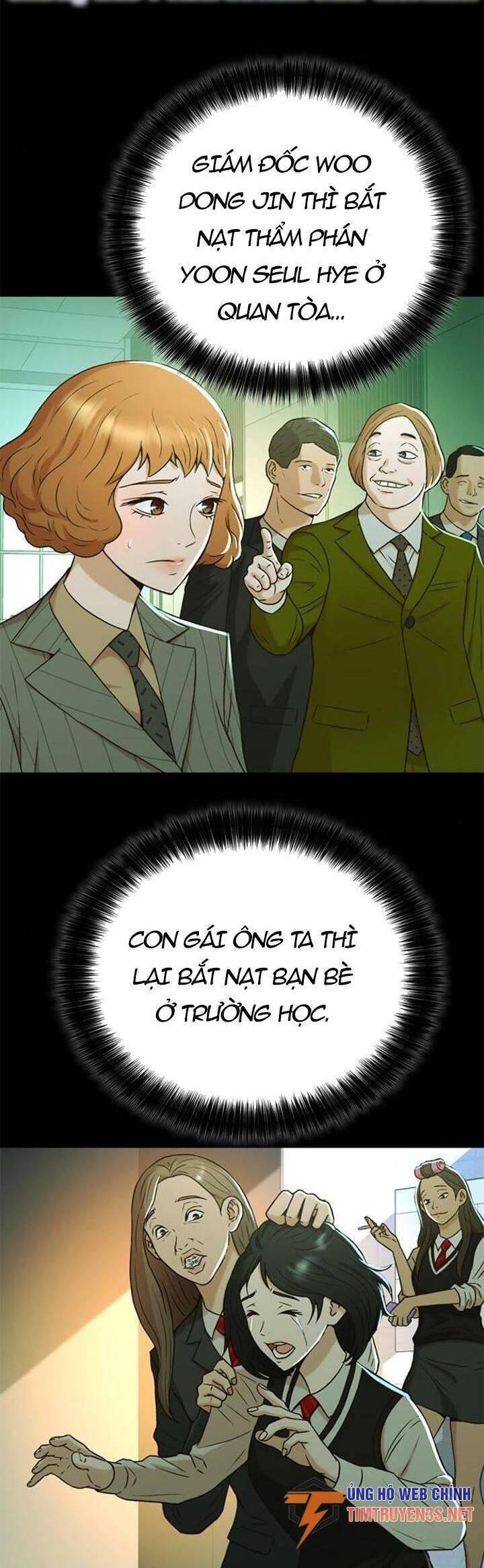 thẩm phán lee han young chapter 43 8