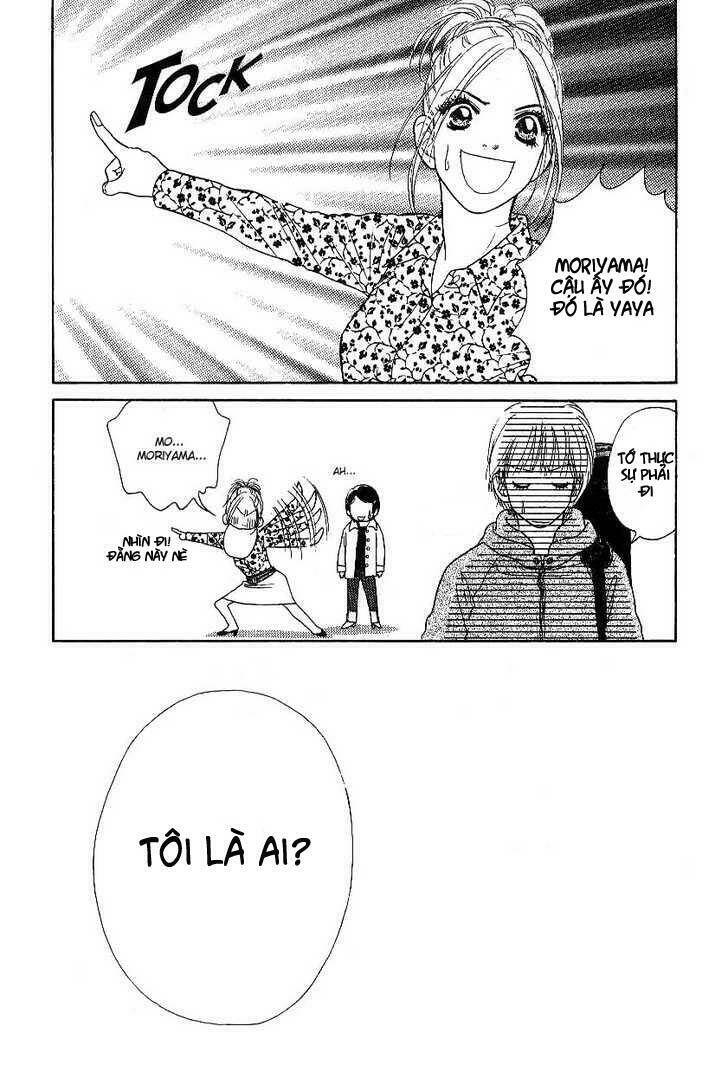 othello chapter 3 32