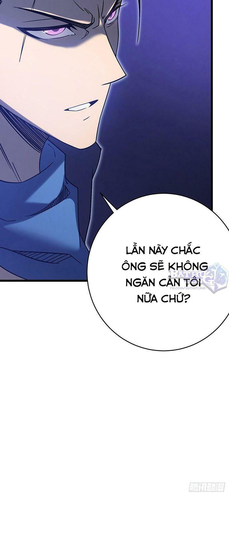 sát thần chi lộ tại dị giới chapter 22 13