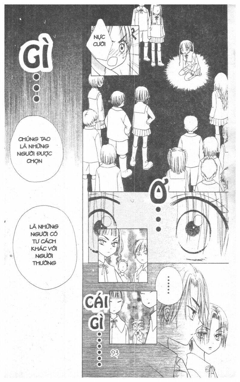 gakuen alice chapter 1 93