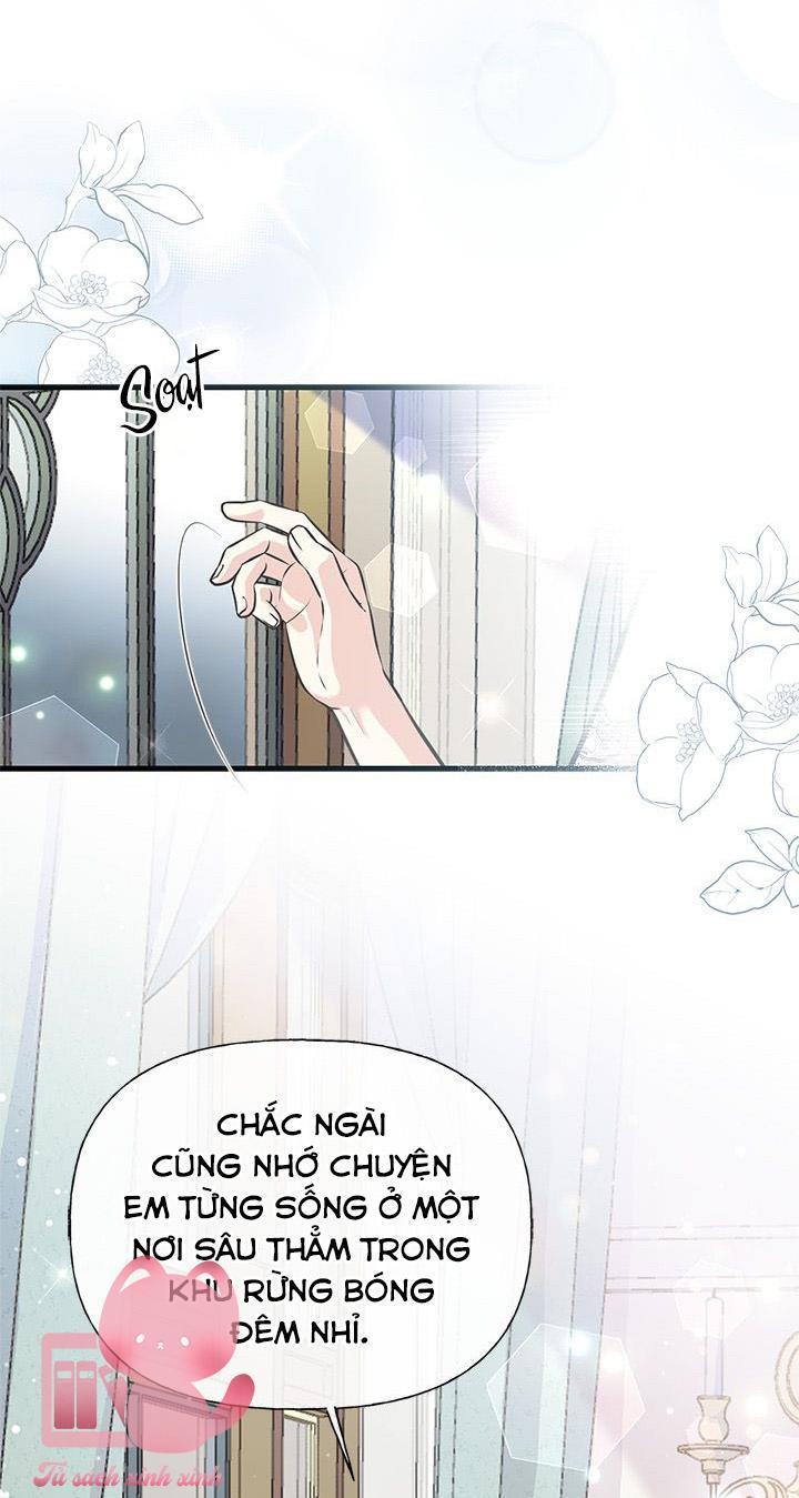 chị tôi nhặt về nam chính của tiểu thuyết chapter 72 7