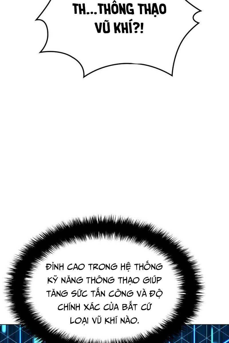 vượt qua giới hạn chapter 187 110