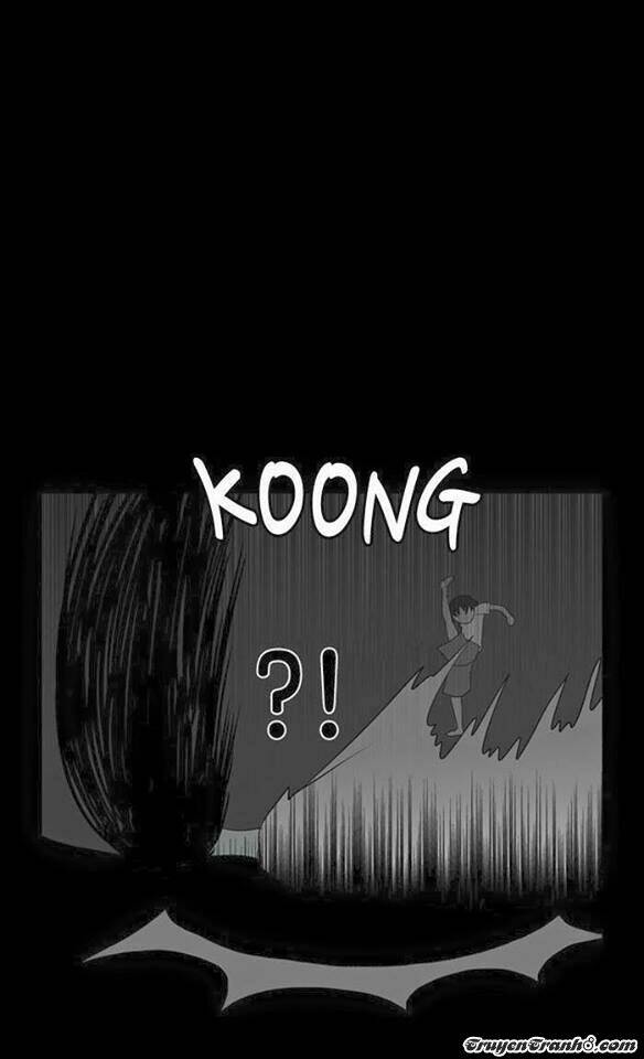 kho truyện kinh dị: ác mộng đêm về chapter 14 58